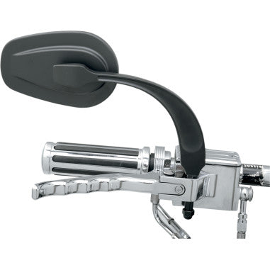 CONVEX MIRRORS FOR HARLEY-DAVIDSON