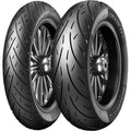 Cruisetec MH90-21 Front Tire