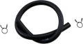 FUEL STAR HOSE AND CLAMP KITS HOSE AND CLAMP KIT YAM