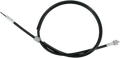 MOTION PRO CONTROL CABLES CABLE SPEEDO/KAWASAKI