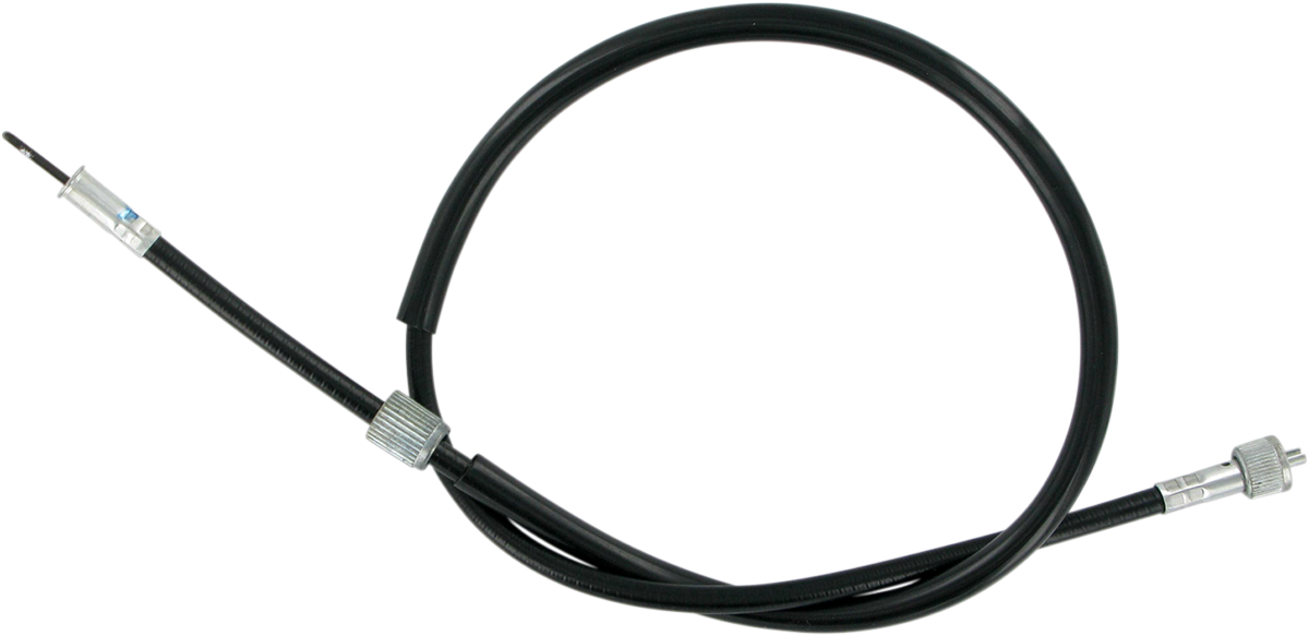 MOTION PRO CONTROL CABLES CABLE SPEEDO/KAWASAKI