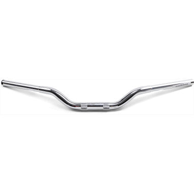 11/4" CHUBBY® HANDLEBARS FOR HARLEY-DAVIDSON