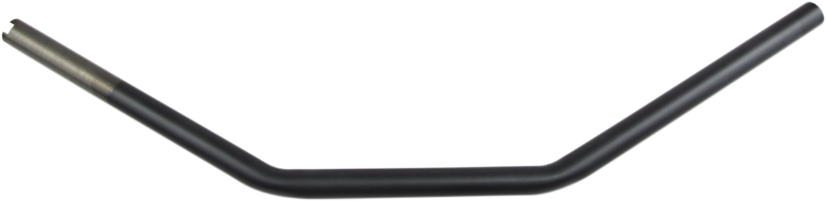 DRAG SPECIALTIES 1" DIAMETER HANDLEBARS HANDLEBAR 1"DRGSTR FB TBW