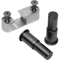 HP+® OIL SYSTEM PACKS FOR TWIN CAM FOR HARLEY-DAVIDSON