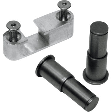 HP+® OIL SYSTEM PACKS FOR TWIN CAM FOR HARLEY-DAVIDSON