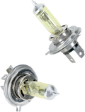 BRITE-LITES BRITE LITES BR-LITE 90/100 P43T YEL