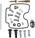 PARTS UNLIMITED CARBURETOR REPAIR KITS CARB KIT YAM XV1700 RDSTR