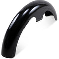 HUGGER SERIES FRONT FENDERS FOR HARLEY-DAVIDSON