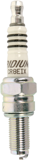 NGK SPARK PLUGS IRIDIUM IX SPARK PLUG SPARK PLUG NGK IRIDIUM