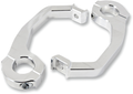 ROX SPEED FX FLEX TEC HANDGUARDS FLEX TEC STD MOUNTS