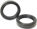 K&S TECHNOLOGIES  FORK SEAL 36X48X10.5