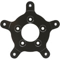 ROTOR ADAPTER KITS FOR HARLEY-DAVIDSON