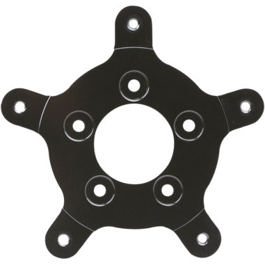 ROTOR ADAPTER KITS FOR HARLEY-DAVIDSON