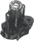 EMGO IGNITION SWITCHES IGNITION SWITCH