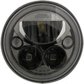 7" TRUBEAM® LED HEADLAMPS FOR HARLEY-DAVIDSON