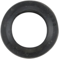 COMETIC HIGH-PERFORMANCE GASKETS AND GASKET KITS SEAL SHIFT SHAFT EACH