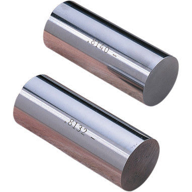 INNER CAM BEARING GO AND NO-GO GAUGES FOR HARLEY-DAVIDSON