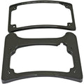 TURN SIGNAL ELIMINATION KITS FOR HARLEY-DAVIDSON