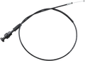 MOTION PRO CONTROL CABLES CHOKE CABLE HONDA (516)