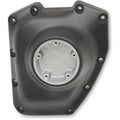 CAM COVERS FOR HARLEY-DAVIDSON