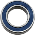 PARTS UNLIMITED BEARINGS BALL BEARING 40X68X15
