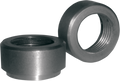 DRAG SPECIALTIES O2 WELD-IN SENSOR BUNGS FOR HARLEY-DAVIDSON  Weld-In O2 Sensor Bungs