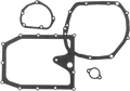 COMETIC HIGH-PERFORMANCE GASKETS AND GASKET KITS COMETIC STREET GASKET