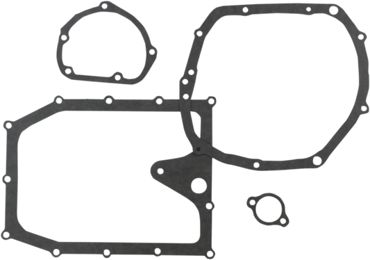 COMETIC HIGH-PERFORMANCE GASKETS AND GASKET KITS COMETIC STREET GASKET