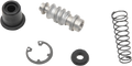 PARTS UNLIMITED BRAKE MASTER CYLINDER REBUILD KITS MASTER CY REBUILD KIT