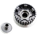 INNER CLUTCH HUBS FOR HARLEY-DAVIDSON