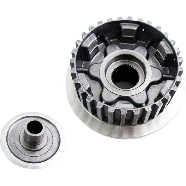 INNER CLUTCH HUBS FOR HARLEY-DAVIDSON