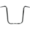 11/4​" BUFFALO TOURING HANDLEBARS FOR HARLEY-DAVIDSON