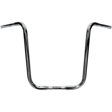 11/4​" BUFFALO TOURING HANDLEBARS FOR HARLEY-DAVIDSON