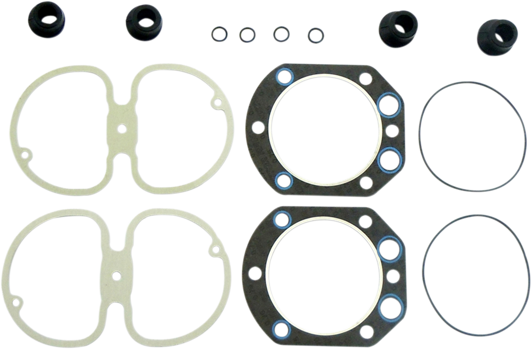 ATHENA GASKET SETS GASKET KT TOP END BMW