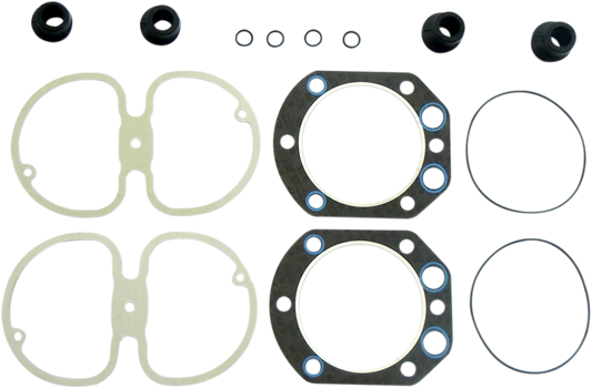 ATHENA GASKET SETS GASKET KT TOP END BMW