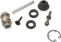 PARTS UNLIMITED BRAKE MASTER CYLINDER REBUILD KITS MASTER CY REBUILD KIT