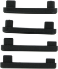 KURYAKYN TRANSFORMER™ FLOORBOARDS RUBBER PAD TRANSFRMR