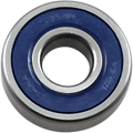 PARTS UNLIMITED BEARINGS BALL BEARING 20X52X15
