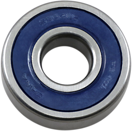 PARTS UNLIMITED BEARINGS BALL BEARING 20X52X15