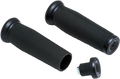KURYAKYN THRESHER GRIPS GRIP THRESHER UNI 7/8" BK
