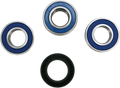 ALL BALLS WHEEL BEARING AND SEAL KITS BEARING KIT WHEEL R KTM
