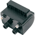 SINGLE- AND DUAL-FIRE IGNITION COILS FOR HARLEY-DAVIDSON