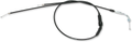PARTS UNLIMITED-CABLES CONTROL CABLES CABLE, THROTTLE KAWASAKI