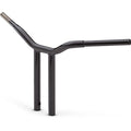 11/4​" WELDED KAGE FIGHTER T-BARS FOR HARLEY-DAVIDSON