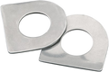 KURYAKYN D-WASHERS D-WASHERS MALE /MNT PEGS