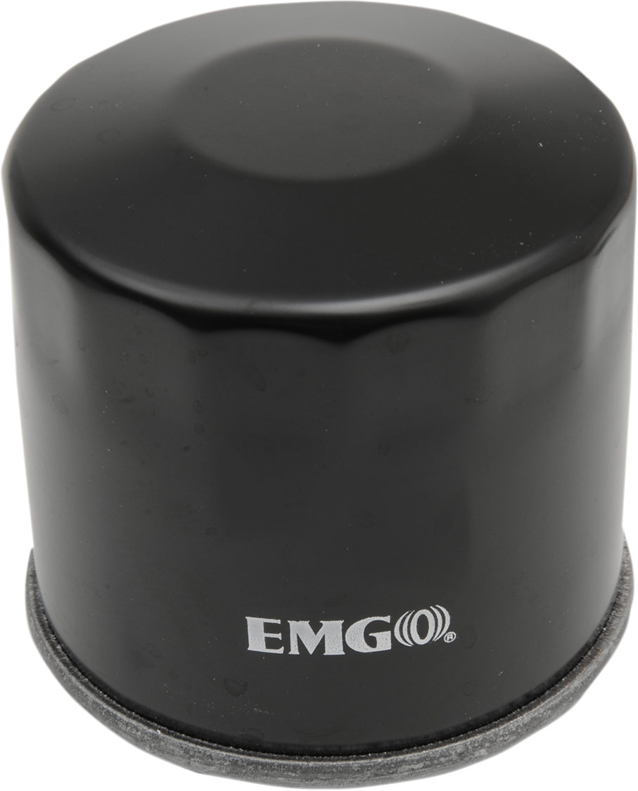 EMGO OIL FILTERS FLTR-OIL CAG 090549960