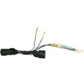 TRAILER WIRING SUB-HARNESSES FOR HARLEY-DAVIDSON