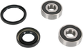 PIVOT WORKS WHEEL BEARING AND SEAL KITS BEARING FRT WHL HO2-000