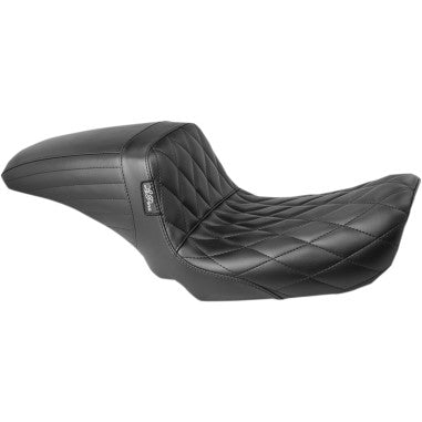 KICKFLIP DADDY LONG LEGS SEATS FOR HARLEY-DAVIDSON