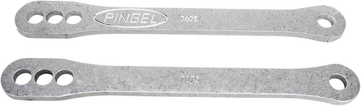 PINGEL SUSPENSION LOWERING LINKS LOWERING LINK KAWASAKI